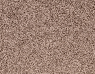 浅褐色 真石漆 漆面 墙漆 硅藻泥