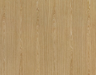 科定 天然木皮K6234MB_白橡木山纹钢刷