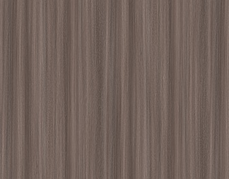 朗生木纹M1129-1 帕可橡木