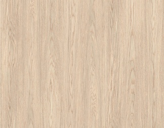 朗生木板 木纹M1050-2