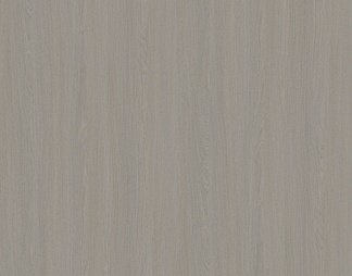 朗生木纹M1362-1布伦特橡木新
