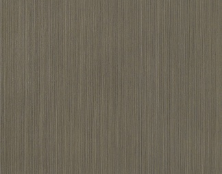 科定 天然木皮K6358AB_白杨木钢刷