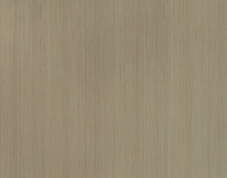 科定 天然木皮K6356_白杨木直纹