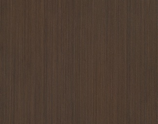 科定 天然木皮K6354AB_白杨木钢刷
