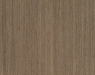 科定 天然木皮K6353AB_白杨木钢刷