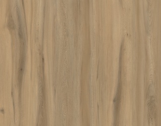 朗生木纹M1077-1波扎尔榆木