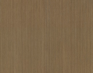 科定 天然木皮K6352AB_白杨木钢刷
