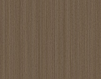 朗生木纹M1075-5 织木