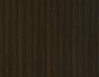 科定 天然木皮K6209AB_黑檀木钢刷