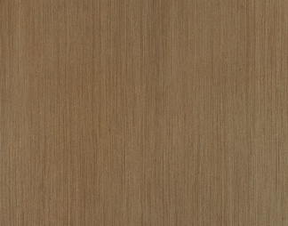 科定 天然木皮K6351_白杨木直纹