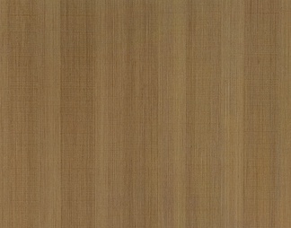 科定 天然木皮K6350AR_白杨木锯痕自然拼