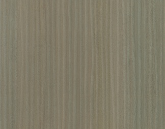 科定 天然木皮K6587ES_白橡木实木拼