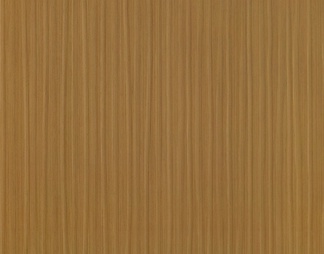科定 天然木皮K6350AD_白杨木直纹