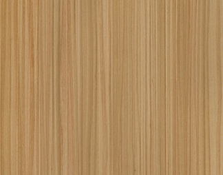 科定 天然木皮K6560AN_尤加利实木自然拼