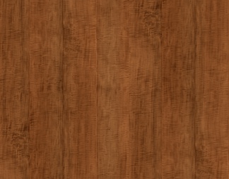 朗生木板 木纹M1041-4