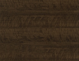朗生木板 木纹M1006-1(板贴图规格为宽：600  高：1200）