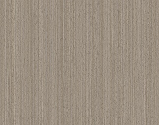 朗生木纹M1075-4织木