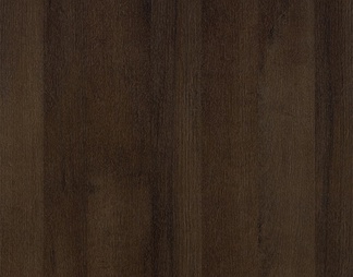 朗生木板 木纹589-4-1(板贴图规格为宽：600  高：1200）
