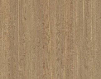 朗生木板 木纹464-3(板贴图规格为宽：600  高：1200）