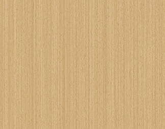 朗生木纹M1075-2织木