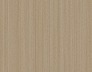 朗生木纹M1075-1织木