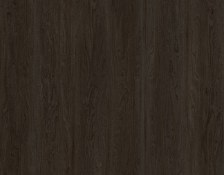 朗生木纹M1071-11胡桃木