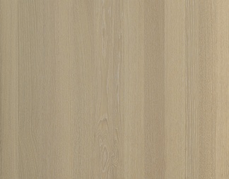 朗生木板 木纹1 (10)
