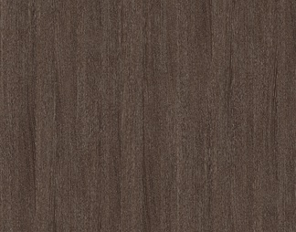 朗生木纹M1069-3小白橡