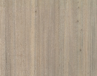科定 天然木皮K6193GN_瑞士檀木钢刷自然拼