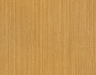 科定 木纹K5249_柚木直纹