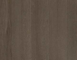 科定 天然木皮K6187QN_白橡木钢刷自然拼
