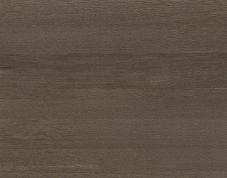 科定 天然木皮K6187QNH_白橡木钢刷自然拼横贴