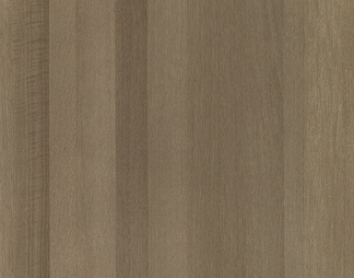 科定 天然木皮K6187PN_白橡木钢刷自然拼