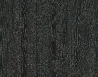 科定 天然木皮K6187MS_白橡木钢刷实木拼