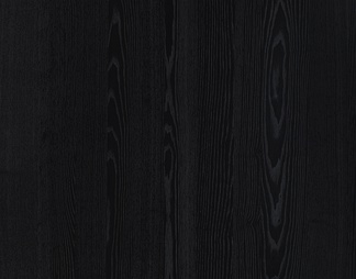 科定 天然木皮K6187BS_白橡木钢刷实木拼