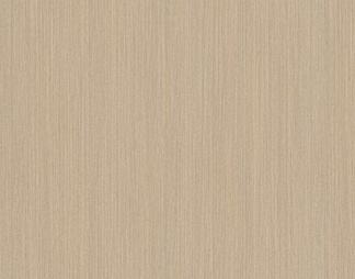 朗生木纹M1067-2科技木
