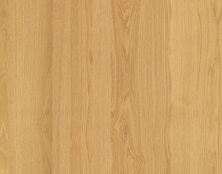 科定 天然木皮K6187AS_白橡木钢刷实木拼