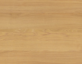 科定 天然木皮K6187ASH_白橡木钢刷实木拼横贴