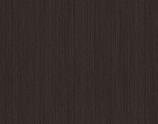 朗生木纹M1067-12科技木