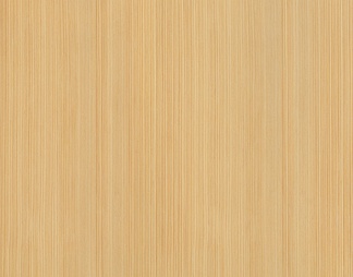 科定 天然木皮K6337AB_梨木钢刷