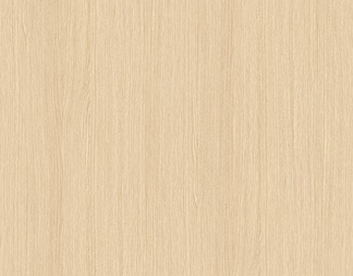 朗生木纹M1052-1直纹橡木