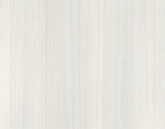 科定 天然木皮K6182BN_金丝柚钢刷自然拼