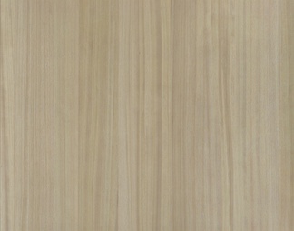 科定 木纹K5196RN_桧木钢刷自然拼