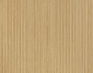 科定 天然木皮K6334AB_白杨木钢刷