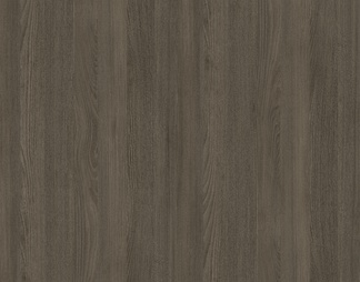 朗生木纹M1051-3尼尔森梣木