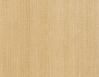科定 天然木皮K6333AB_白杨木钢刷