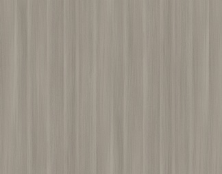朗生木板 木纹M1136-1奥尔拉橡木