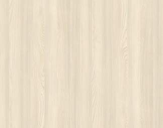 朗生木纹M1051-1尼尔森梣木