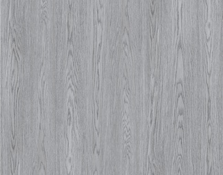 朗生木纹M1050-5苏斯特橡木