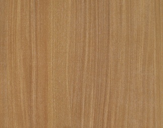 科定 天然木皮K6177RN_白铁刀木钢刷自然拼